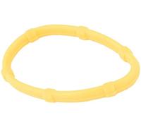 FEBEST RINGAH-004 Guarnizione Collettore aspirazione