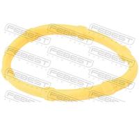 FEBEST RINGAH-004 Guarnizione, Corpo Farfallato Per DACIA, NISSAN, RENAULT