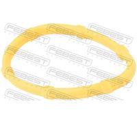 FEBEST RINGAH-004 Guarnizione, manicotto della valvola a farfalla per DACIA,NISS