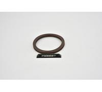 FEBEST RINGAH-005 Guarnizione, Collettore aspirazione