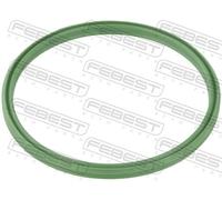 Guarnizione tubo radiatore aria RINGAH-008 FEBEST per VW TOUAREG MULTIVAN T5