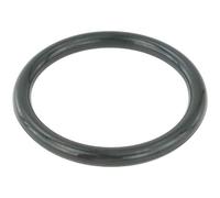 FEBEST RINGAH-009 Guarnizione, Collettore aspirazione