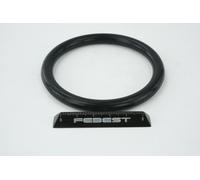 FEBEST RINGAH-009 Guarnizione, Collettore aspirazione