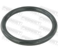 FEBEST RINGAH-009 Guarnizione, Collettore aspirazione