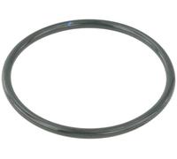 Guarnizione valvola a farfalla Uscita RINGAH-010 FEBEST per RENAULT DACIA NISSAN