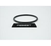 FEBEST RINGAH-010 Guarnizione, Collettore aspirazione