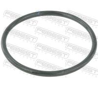 FEBEST RINGAH-010 Guarnizione, Corpo Farfallato Per DACIA, NISSAN, RENAULT