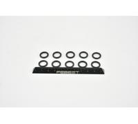 FEBEST RINGAH-023-PCS10 Anello di tenuta