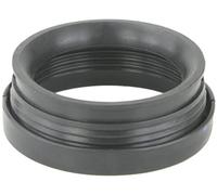 FEBEST RINGAH-031 Guarnizione Carter filtro aria