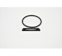 FEBEST RINGAH-034 Guarnizione, Collettore aspirazione