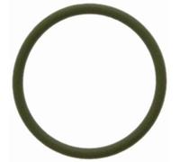 FEBEST RINGAH-B5 Kit di riparazione per guarnizione circolare