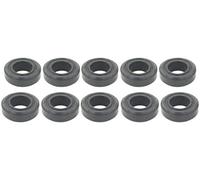 FEBEST RINGFL-024-PCS10 Guarnizione iniettori