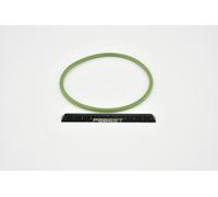 Guarnizione sensore livello carburante RINGFL-037 FEBEST per VOLVO V70 I S80 I