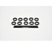 FEBEST RINGFL-042-PCS10 Guarnizione iniettori