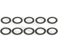 FEBEST RINGOL-035-PCS10 Anello di tenuta, vite di scarico olio