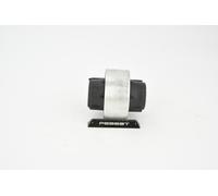 FEBEST RNAB-001 Supporto braccio oscillante