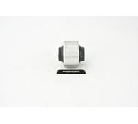 FEBEST RNAB-002 Supporto, Braccio oscillante per RENAULT