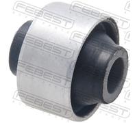 FEBEST RNAB-002 Supporto, Braccio oscillante per RENAULT