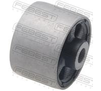 FEBEST RNAB-003 Supporto braccio oscillante