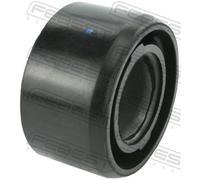 FEBEST RNAB-006 Supporto, Differenziale per DACIA,NISSAN,RENAULT
