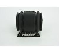 FEBEST RNAB-007 Bronzina cuscinetto, Braccio oscillante