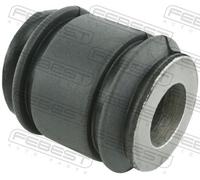 FEBEST RNAB-007 Supporto, Braccio oscillante per DACIA,RENAULT