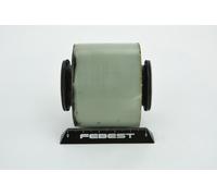 FEBEST RNAB-008 Supporto braccio oscillante