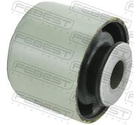 FEBEST RNAB-008 Supporto, Braccio oscillante per DACIA,RENAULT