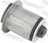 FEBEST RNAB-009 Supporto, Corpo assiale per NISSAN,RENAULT