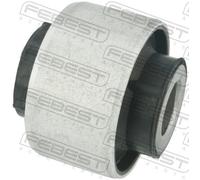 FEBEST RNAB-011 Supporto, Braccio oscillante per RENAULT