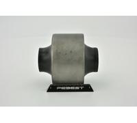 FEBEST RNAB-016 Supporto braccio oscillante