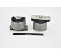 FEBEST RNAB-018-KIT Supporto assale