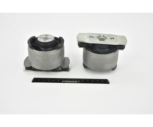 FEBEST RNAB-018-KIT Supporto assale