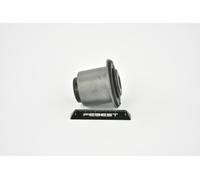 FEBEST Supporto Manubrio Interno Anteriore Inferiore per Dacia Duster Hm Renault