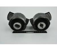 FEBEST RNAB-LAGR-KIT Supporto assale