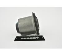 FEBEST RNAB-LOG Supporto braccio oscillante