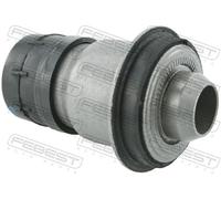 FEBEST RNAB-M2 Supporto, Corpo assiale per NISSAN,RENAULT