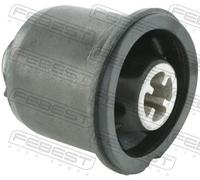 Boccole Elemento Asse Posteriore, per Renault Megane II,Scenic II