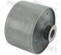 FEBEST RNAB-TRR Supporto, Corpo assiale per NISSAN,OPEL,RENAULT