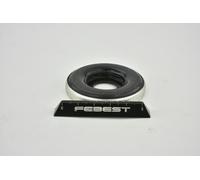 FEBEST RNB-LOG Cuscinetto volvente, Supporto ammortizz. a molla