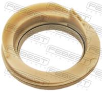 FEBEST RNB-M2 Cuscinetto volvente, Supporto ammortizz. a molla per RENAULT