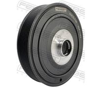 FEBEST RNDS-F4R Puleggia cinghia albero a gomiti