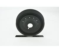 FEBEST RNDS-K9K Puleggia cinghia albero a gomiti