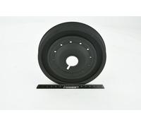 FEBEST RNDS-K9K Puleggia cinghia albero a gomiti per RENAULT Clio III Hatchback