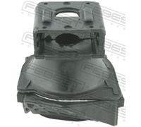 FEBEST RNM-K9KRH Supporto motore