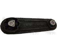 FEBEST RNM-LOG Supporto motore