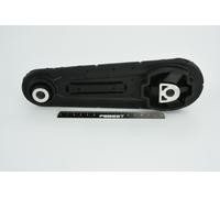FEBEST RNM-LOG14LH Supporto motore