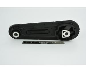 FEBEST RNM-LOG14LH Supporto motore