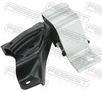 Destra Cuscinetti Motore Adatto A per lada OE: 8200204600,112107695R OE zu Vergl