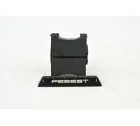 FEBEST RNSB-DUSR Bronzina cuscinetto, Barra stabilizzatrice
